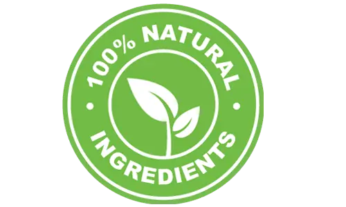 Green Coffee Bean: Natural Caffeine for Alertness