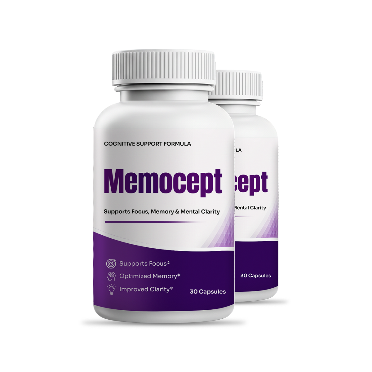 Memocept Review: Don't Buy Until You Read This