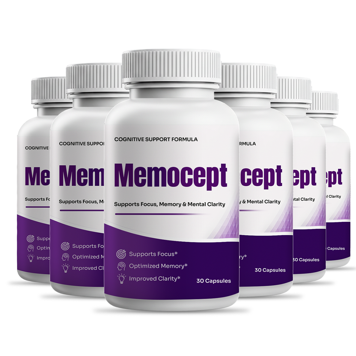 Is Memocept Worth It? A Cost-Per-Day Breakdown